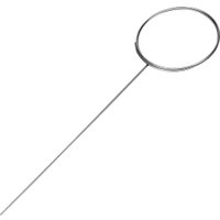 Мойка высокого давления СибрТех АМ-1800 58226