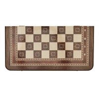 Шахматы Armenakyan Турнирные-6 AA114 в Лиде