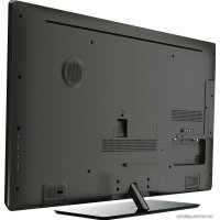 Телевизор Philips 47PFL4307H