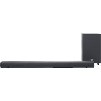 Саундбар JBL Cinema SB550