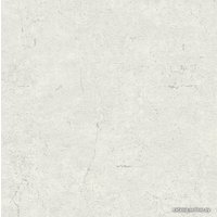 Виниловые обои AS Creation Metropolitan 36911-3