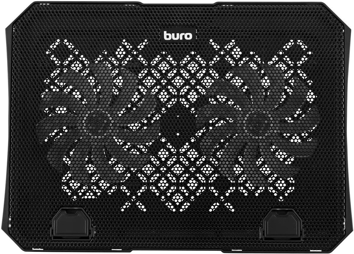 

Подставка Buro BU-LCP150-B212
