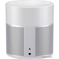 Умная колонка Bose Home Speaker 300 (серебристый)