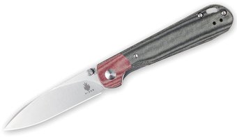 Складной нож KIZER PPY V3587C1