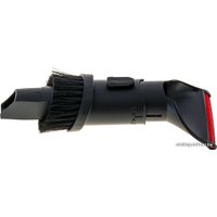 Пылесос Samsung SC8833 (VCC8833V3S/XEV)