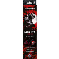 Коврик для стола Defender Liberty