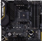 ASUS TUF Gaming B450M-Pro II