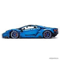 Конструктор CaDa C61041W Lamborghini