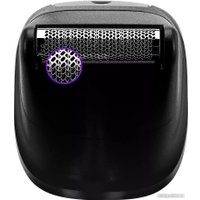 Триммер для бороды и усов Kitfort KT-3141-1