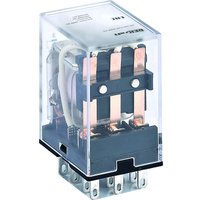 Реле промежуточное DEKraft 23883DEK