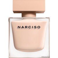 Парфюмерная вода Narciso Rodriguez Narciso Poudree EdP (90 мл)