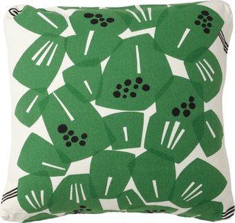 Наволочка Ikea Underblomma 00576021