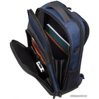 Городской рюкзак Samsonite Mysight KF9-01004