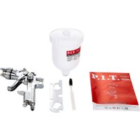 Краскопульт P.I.T. PSG600-A