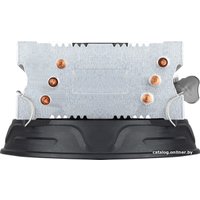 Кулер для процессора AeroCool Verkho 3 Plus