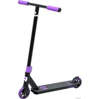 Трюковый самокат Rrampa 540 AL