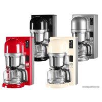 Пуровер-кофеварка KitchenAid Pour over coffee 5KCM0802EAC