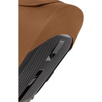 Универсальная коляска Carrello Vector 2 в 1 CRL-6550 (Pearl Black)