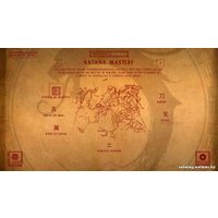  Shadow Warrior для PlayStation 4