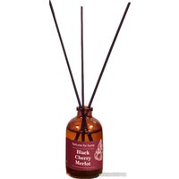 Аромадиффузор Solex Черная вишня (50 мл)