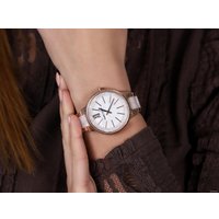 Наручные часы Anne Klein 1412RGWT