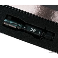 Фонарь GOLDEN SHARK Paco (с аккумулятором)