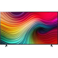 Телевизор LG NanoCell NANO81 86NANO81T3A