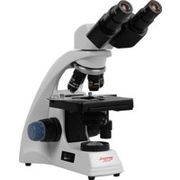 Микроскоп Микромед Р-2 вариант Р-2B 31904