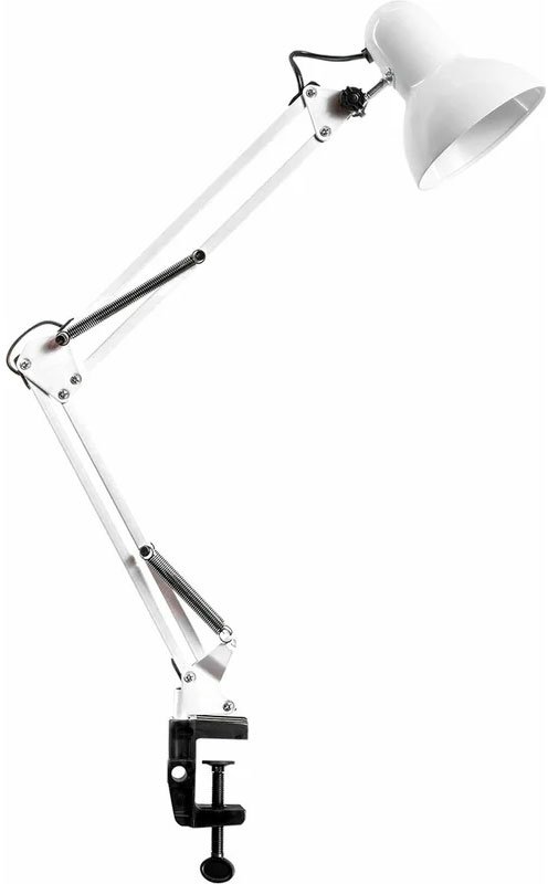 

Настольная лампа Daswerk 238323