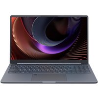Ноутбук Ninkear A15 Pro 2026 16GB/512GB
