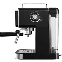 Рожковая кофеварка RED Colorsense CM1535