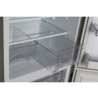 Холодильник ATLANT ХМ 6002-032