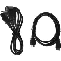 Монитор PINEBRO MF-2704D