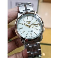 Наручные часы Seiko 5 SNKL77K1