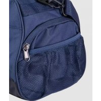 Спортивная сумка Jogel Division Small Bag JD4BA0221.Z4 (темно-синий)
