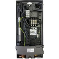 Проточный электрический водонагреватель STIEBEL ELTRON PEY 18/21/24