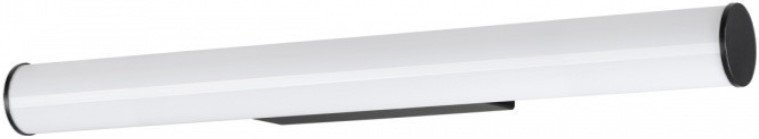 

Светильник Odeon Light Anter 6617/12WL