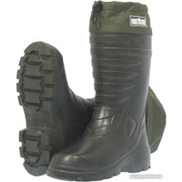 Сапоги FortMen Эва Козырь 31 350УМ утепленные с манжетой (р-р 41)