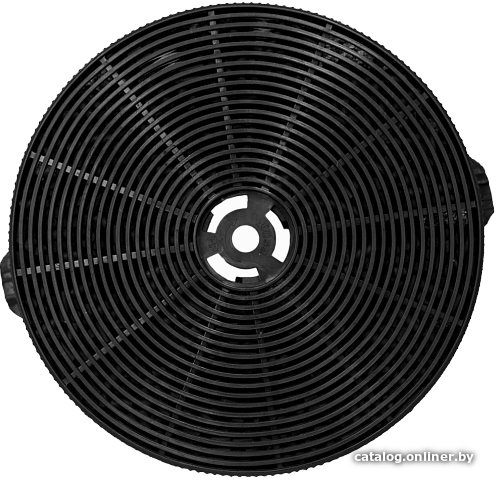 Угольный фильтр Krona AC (2 шт)