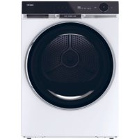 Сушильная машина Haier X Series 11 HD90-A3Q397U1