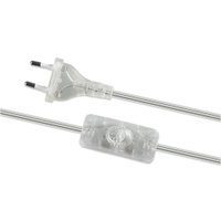 Настольная лампа Lumion Ovona 8127/1T