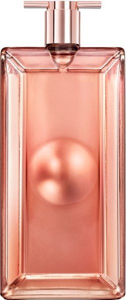 

Парфюмерная вода Lancome Idole L'Intense EdP (75 мл)