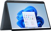 Spectre x360 2-в-1 14-eu0005ci 9U022EA