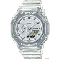 Наручные часы Casio G-Shock GMA-S2100SK-7A