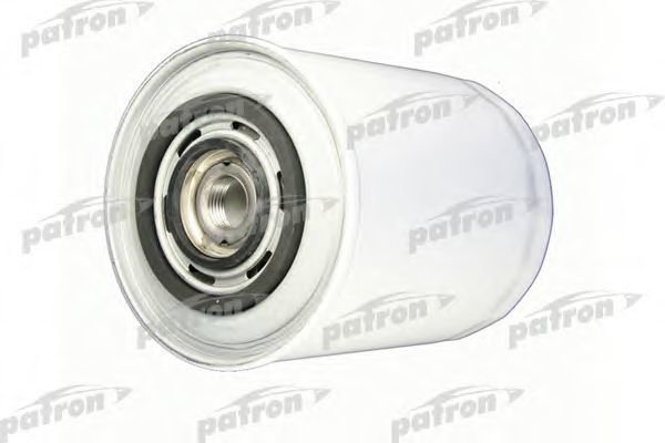 

Масляный фильтр Patron PF4031