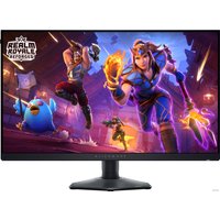 Игровой монитор Dell Alienware AW2724HF