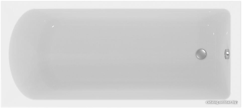 Ванна Ideal Standard Hot Line 160x70 K274501