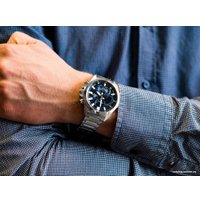 Наручные часы Casio Edifice ECB-30D-2A
