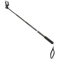 Палка для селфи GreenBean SelfiePod 23186