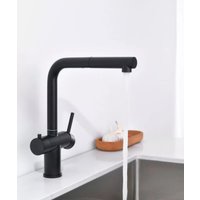 Смеситель Ganzer GZ16036-C